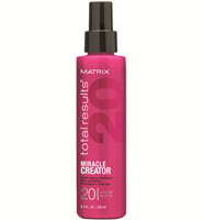 TR Pink Miracle Creator Spray 200ml